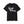 Good Times ヘビーウェイトTシャツ