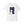 Billie Holiday ヘビーウェイトTシャツ