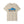 Blue Cat Records ヘビーウェイトTシャツ