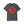 Crown Trojan Records ヘビーウェイトTシャツ