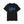 John Coltrane My Favorite Things ヘビーウェイトTシャツ