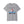 Orange Juice Rip It Up ヘビーウェイトTシャツ