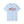 Toots 54 46 Was My Number ヘビーウェイトTシャツ
