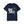 Def Jam Recordings ヘビーウェイトTシャツ