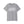 Date records ヘビーウェイトTシャツ