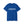 Cerrone ヘビーウェイトTシャツ