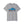 Blue Cat Records ヘビーウェイトTシャツ