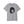 Aretha Franklin ヘビーウェイトTシャツ