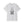 Pharoah Sanders ヘビーウェイトTシャツ