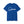 Quincy Jones ヘビーウェイトTシャツ