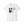 Dub Me ヘビーウェイトTシャツ