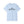 Alegre Records ヘビーウェイトTシャツ