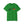 Treasure Isle Records ヘビーウェイトTシャツ