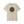 Spike Lee Peace ヘビーウェイトTシャツ