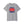 Wake The Funk Up ヘビーウェイトTシャツ