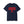 Air Jamaica In The Air ヘビーウェイトTシャツ