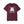 Motown Records ヘビーウェイトTシャツ