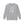 Jazz クルーネックトレーナー Design 4