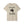 Move On Over Black Panther Party ヘビーウェイトTシャツ