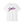 Space Disco Ibiza '87 ヘビーウェイトTシャツ