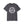 Brothers Johnson ヘビーウェイトTシャツ