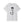 Augustus Pablo ヘビーウェイトTシャツ