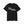Tamla Motown Records ヘビーウェイトTシャツ