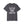 Dub 1968 ヘビーウェイトTシャツ