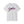 Space Disco Ibiza '87 ヘビーウェイトTシャツ