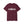 Coral Records ヘビーウェイトTシャツ