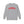 Casablanca Records クルーネックトレーナー