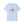 Fania Allstars ヘビーウェイトTシャツ