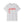 Atlantic Records Classic ヘビーウェイトTシャツ