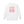 Stop Making Sense クルーネックトレーナー