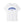 Queensbridge NYC ヘビーウェイトTシャツ