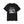 Soul Train ヘビーウェイトTシャツ