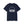 Loud Records ヘビーウェイトTシャツ
