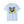 Gil Scott Heron 2 ヘビーウェイトTシャツ