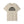 Strata East Records ヘビーウェイトTシャツ