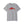 Curtom Records ヘビーウェイトTシャツ