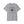 Columbia Records ヘビーウェイトTシャツ