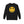 Smiley Acid House クルーネックトレーナー