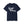 Good Times ヘビーウェイトTシャツ