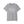 Fleetwood Mac ヘビーウェイトTシャツ