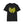 Wu Tang 30 Years Tシャツ