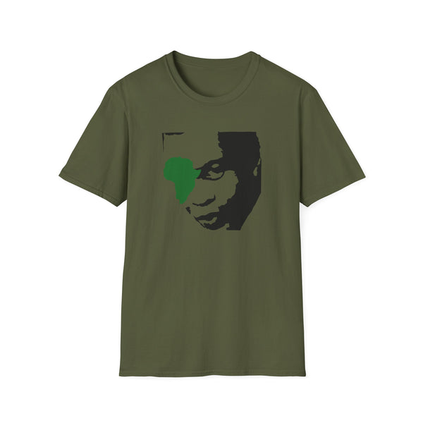 Fela Kuti Africa Tシャツ Koola Lobitos