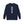 Upsetter クルーネックトレーナー