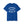 Stuyvesant ヘビーウェイトTシャツ