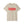 Stax Records Soulsville USA ヘビーウェイトTシャツ