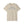 Sunnyview Records ヘビーウェイトTシャツ